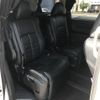 toyota vellfire 2013 -TOYOTA--Vellfire DBA-ANH20W--ANH20-8304992---TOYOTA--Vellfire DBA-ANH20W--ANH20-8304992- image 10
