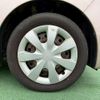 daihatsu mira-e-s 2014 quick_quick_DBA-LA300S_LA300S-1287035 image 13