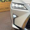 lexus rx 2018 CFJ1593767 image 12