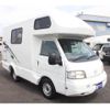 mazda bongo-truck 2002 GOO_JP_700056095530220626001 image 17