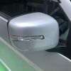 mazda az-wagon 2010 -MAZDA--AZ Wagon MJ23S--131850---MAZDA--AZ Wagon MJ23S--131850- image 16