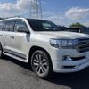 toyota land-cruiser 2017 quick_quick_CBA-URJ202W_URJ202-4151797 image 1