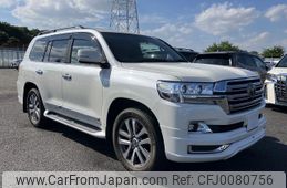 toyota land-cruiser 2017 quick_quick_CBA-URJ202W_URJ202-4151797