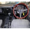 toyota land-cruiser 1998 -TOYOTA--Land Cruiser KC-HZJ73V--HZJ73-0006788---TOYOTA--Land Cruiser KC-HZJ73V--HZJ73-0006788- image 2