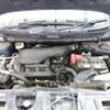 nissan x-trail 2015 ENHANCEAUTO_1_ea299635 image 28
