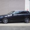 mercedes-benz glc-class 2019 CFJ1437752 image 5