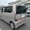honda n-box 2012 -HONDA--N BOX DBA-JF1--JF1-1050116---HONDA--N BOX DBA-JF1--JF1-1050116- image 12