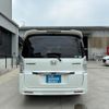 honda stepwagon-spada 2012 CFJ1717366 image 6