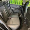 honda vezel 2024 CFJ1822860 image 9