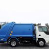isuzu elf-truck 2013 quick_quick_TKG-NKR85AN_NKR85-7030323 image 5