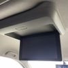 nissan elgrand 2015 -NISSAN--Elgrand DBA-TE52--TE52-076993---NISSAN--Elgrand DBA-TE52--TE52-076993- image 20