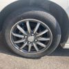 honda n-wgn 2014 CFJ1553106 image 11