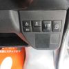 daihatsu hijet-van 2020 CFJ1783246 image 7