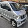 daihatsu atrai-7 2001 CFJ1648856 image 1