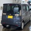 suzuki spacia 2013 -SUZUKI 【宮崎 581に1895】--Spacia MK32S-512451---SUZUKI 【宮崎 581に1895】--Spacia MK32S-512451- image 2