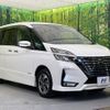 nissan serena 2019 -NISSAN--Serena DAA-HFC27--HFC27-060125---NISSAN--Serena DAA-HFC27--HFC27-060125- image 17