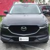 mazda cx-5 2019 -MAZDA--CX-5 3DA-KF2P--KF2P-319283---MAZDA--CX-5 3DA-KF2P--KF2P-319283- image 4