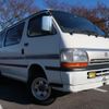 toyota hiace-van 1995 GOO_JP_700120094030221121001 image 17