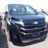 toyota noah 2022 CFJ1762268 image 1