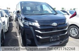 toyota noah 2022 CFJ1762268