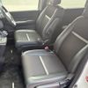 honda stepwagon 2020 CFJ1752667 image 19