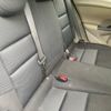 honda insight 2009 CFJ1524806 image 10