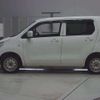 suzuki wagon-r 2015 -SUZUKI--Wagon R DBA-MH34S--MH34S-416139---SUZUKI--Wagon R DBA-MH34S--MH34S-416139- image 9