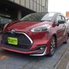 toyota sienta 2020 -TOYOTA--Sienta 6AA-NHP170G--NHP170-7233313---TOYOTA--Sienta 6AA-NHP170G--NHP170-7233313- image 1