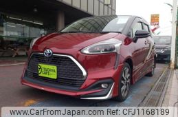 toyota sienta 2020 -TOYOTA--Sienta 6AA-NHP170G--NHP170-7233313---TOYOTA--Sienta 6AA-NHP170G--NHP170-7233313-