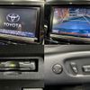 toyota prius-α 2015 quick_quick_DAA-ZVW41W_ZVW41-3372428 image 5