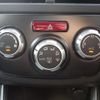 subaru impreza-wagon 2014 -SUBARU--Impreza Wagon CBA-GRB--GRB-013653---SUBARU--Impreza Wagon CBA-GRB--GRB-013653- image 3