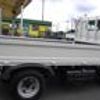 hino dutro 2017 CFJ1696817 image 35