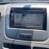 suzuki wagon-r 2010 CFJ1509366 image 19