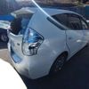 toyota prius-α 2014 -TOYOTA--Prius α DAA-ZVW41W--ZVW41-0005047---TOYOTA--Prius α DAA-ZVW41W--ZVW41-0005047- image 12