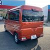 daihatsu atrai 2022 quick_quick_3BD-S700V_S700V-0036789 image 9