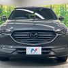 mazda cx-8 2018 quick_quick_KG2P_KG2P-116096 image 15