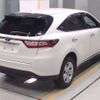 toyota harrier 2019 CFJ1715346 image 2
