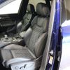 audi sq5 2020 CFJ1699108 image 10