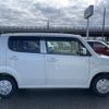 suzuki mr-wagon 2012 -SUZUKI--MR Wagon DBA-MF33S--MF33S-187244---SUZUKI--MR Wagon DBA-MF33S--MF33S-187244- image 4