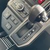 daihatsu taft 2023 CFJ1649911 image 11
