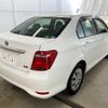 toyota corolla-axio 2016 -TOYOTA--Corolla Axio DAA-NKE165--NKE165-7136142---TOYOTA--Corolla Axio DAA-NKE165--NKE165-7136142- image 5