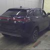 honda vezel 2021 quick_quick_6BA-RV3_1002336 image 5