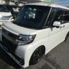 daihatsu tanto 2015 quick_quick_DBA-LA600S_LA600S-0264254 image 16