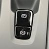 volvo xc40 2024 quick_quick_XB420TXCM2_LYVXZK7M2RL279356 image 10