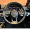audi a5 2019 CFJ1462925 image 11