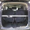 toyota vellfire 2016 CFJ1144139 image 4