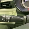 daihatsu move-canbus 2024 quick_quick_5BA-LA850S_LA850S-0059683 image 12