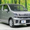 suzuki wagon-r 2018 quick_quick_MH55S_MH55S-196156 image 16