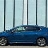 honda insight 2012 CFJ1525165 image 16