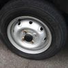 suzuki carry-truck 1996 86d341a4720ae70a1b11da717707507c image 20